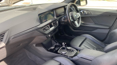BMW 2 Series M235i xDrive 4dr Step Auto Petrol Saloon